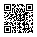 PPTC111LGBN-RC QRCode