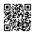 PPTC112LJBN QRCode