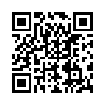 PPTC121LFBN-RC QRCode