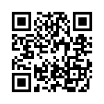 PPTC121LFBN QRCode