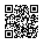 PPTC122LJBN-RC QRCode