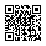 PPTC131LFBN QRCode