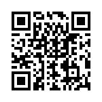 PPTC131LGBN QRCode