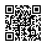 PPTC132KFMS QRCode