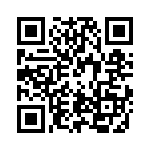 PPTC132LJBN QRCode