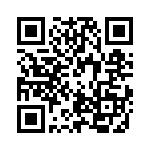 PPTC142LFBN QRCode