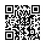 PPTC151LGBN-RC QRCode