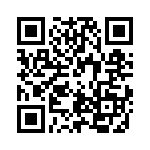 PPTC152LFBN QRCode