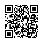 PPTC152LJBN QRCode