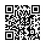 PPTC161LGBN-RC QRCode