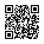 PPTC162LJBN QRCode