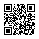 PPTC171KFXC QRCode