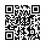 PPTC171LGBN QRCode