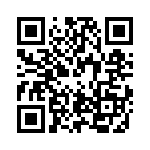 PPTC181KFXC QRCode