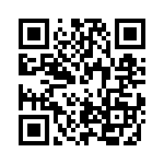 PPTC191KFXC QRCode