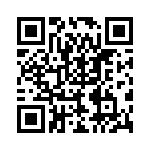 PPTC201LFBN-RC QRCode