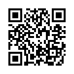 PPTC201LGBN QRCode