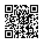 PPTC211LFBN-RC QRCode