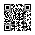 PPTC211LGBN-RC QRCode