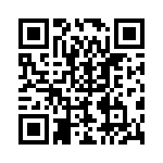 PPTC221LFBN-RC QRCode