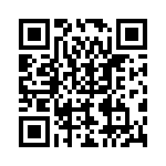 PPTC221LGBN-RC QRCode