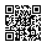 PPTC221LGBN QRCode