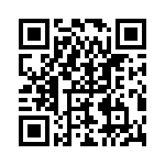 PPTC222KFMS QRCode