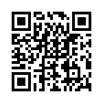 PPTC222LFBN QRCode