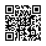 PPTC222LJBN QRCode