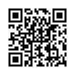 PPTC232LFBN QRCode