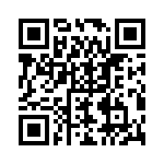 PPTC232LJBN QRCode