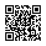 PPTC241LFBN QRCode