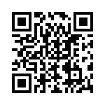 PPTC251LFBN-RC QRCode