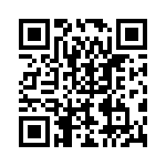 PPTC261LFBN-RC QRCode