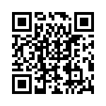 PPTC261LGBN QRCode