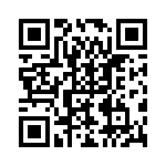 PPTC262LFBN-RC QRCode