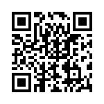 PPTC271LFBN-RC QRCode