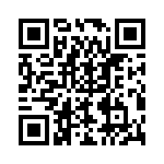 PPTC271LFBN QRCode