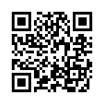 PPTC272LFBN QRCode