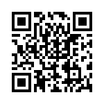 PPTC281LFBN-RC QRCode