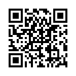 PPTC282KFMS QRCode