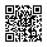 PPTC301LFBN-RC QRCode