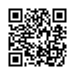 PPTC311LFBN QRCode