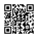 PPTC312LFBN-RC QRCode