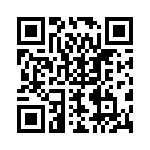 PPTC331LGBN-RC QRCode