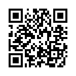 PPTC341KFXC QRCode