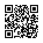 PPTC341LFBN QRCode