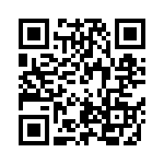 PPTC351LFBN-RC QRCode