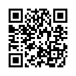 PPTC352LJBN QRCode