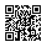 PPTC361LGBN-RC QRCode